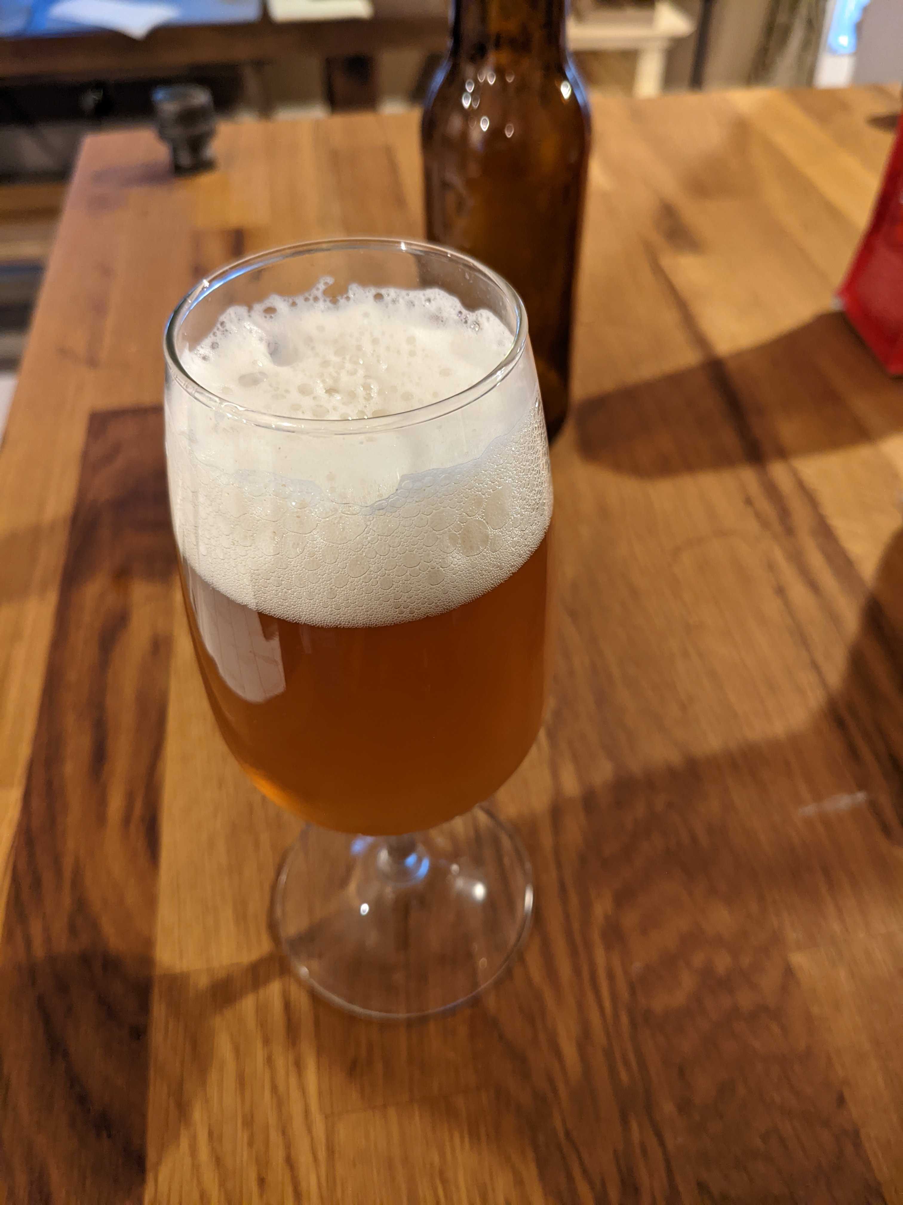 Beers