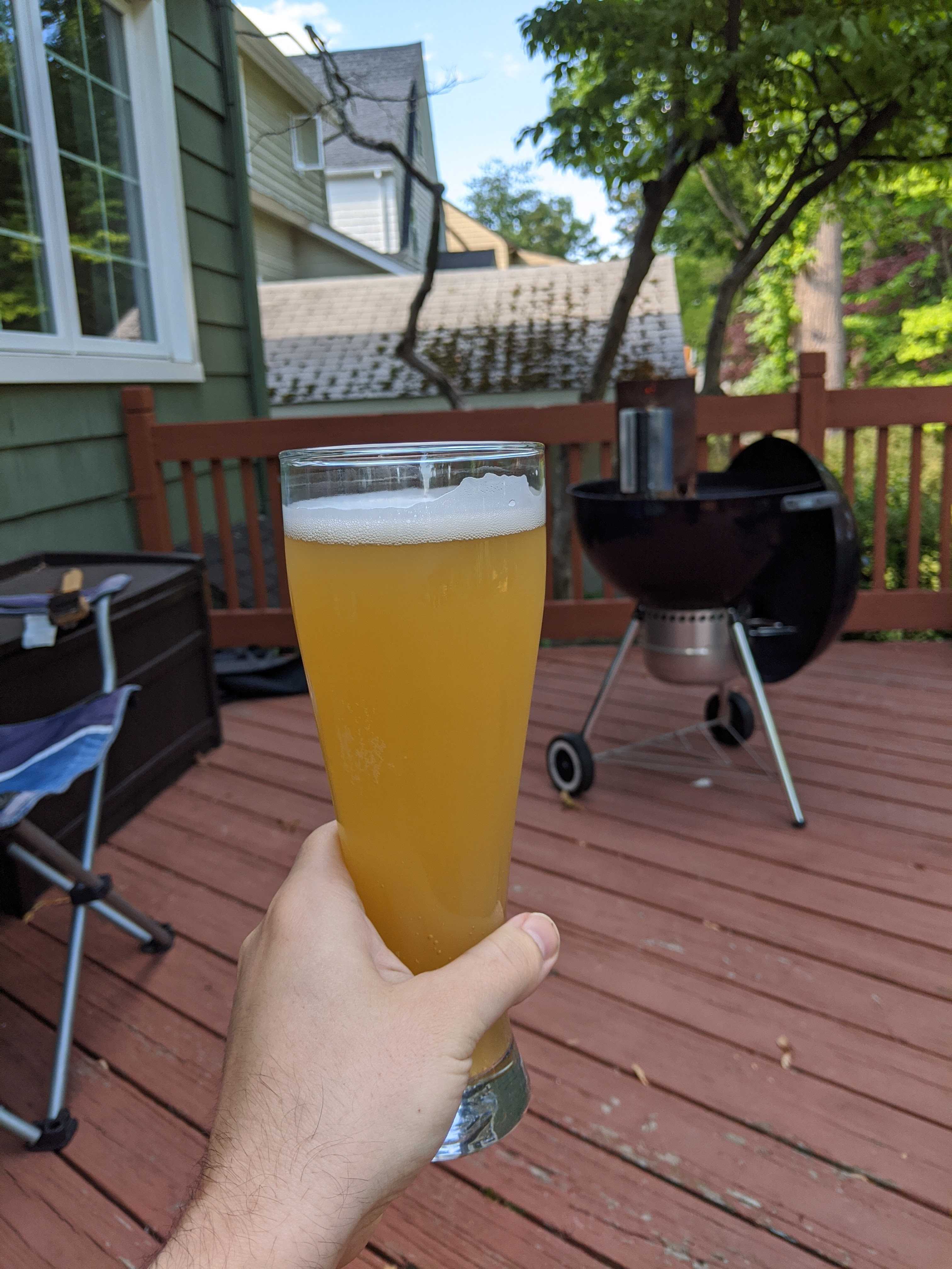 Beers