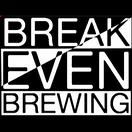 Break Even Brewing